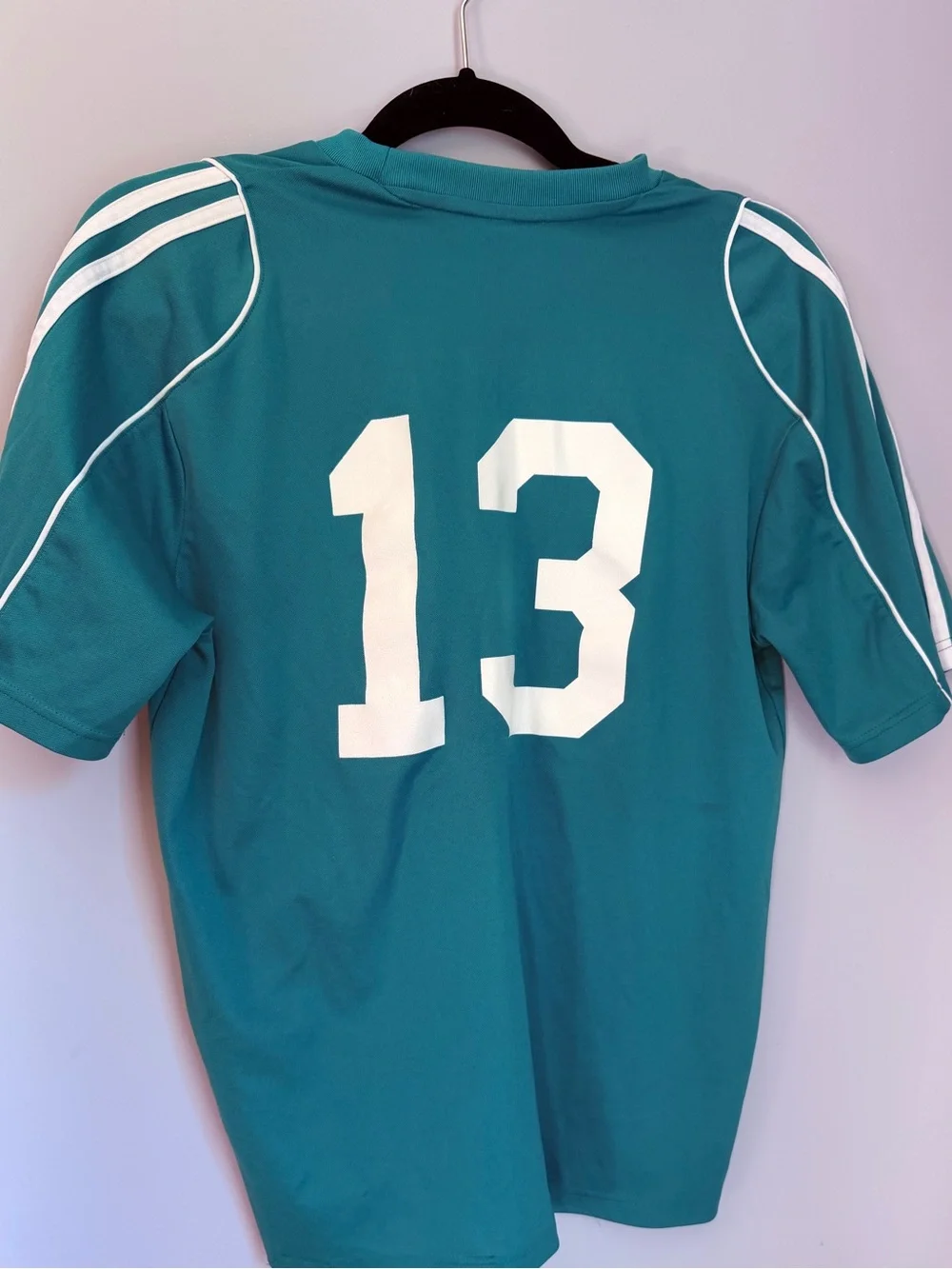 adidas taylor’s number